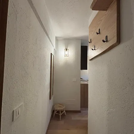 Ponte Nana - 200mt Dagli Impianti Limone Apartment Limone Piemonte