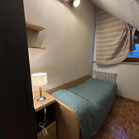 Ponte Nana - 200mt Dagli Impianti Limone * Limone Piemonte