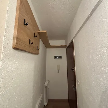 Ponte Nana - 200mt Dagli Impianti Limone Apartamento