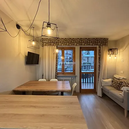 Ponte Nana - 200mt Dagli Impianti Limone Limone Piemonte