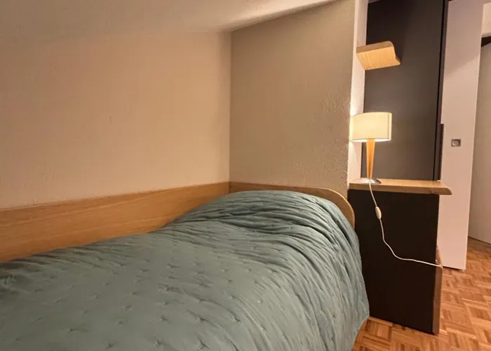 Ponte Nana - 200mt Dagli Impianti Limone Apartmán